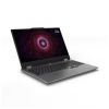 Ноутбук Lenovo LOQ 15ARP9 (83JC00NTRA) - Зображення 2