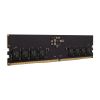 Модуль памяти для компьютера DDR5 32GB (2x16GB) 5600 MHz Elite Team (TED532G5600C46DC01) - Изображение 1