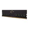 Модуль памяти для компьютера DDR5 32GB (2x16GB) 5600 MHz Elite Team (TED532G5600C46DC01) - Изображение 2