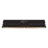 Модуль памяти для компьютера DDR5 32GB (2x16GB) 5600 MHz Elite Team (TED532G5600C46DC01) - Изображение 3