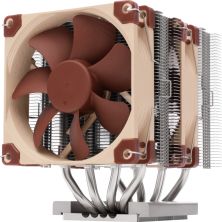 Кулер для процессора Noctua NH-D9 TR5-SP6 4U