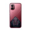 Мобільний телефон Infinix GT 50 Pro 12/256Gb Red Blaze (4894947119804_C) - Зображення 1