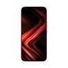 Мобільний телефон Infinix GT 50 Pro 12/256Gb Red Blaze (4894947119804_C) - Зображення 2