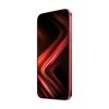 Мобільний телефон Infinix GT 50 Pro 12/256Gb Red Blaze (4894947119804_C) - Зображення 3
