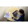 Ноутбук ASUS Vivobook S14 S5408QA-TM194W (90NB19B3-M00EA0) - Изображение 2