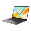 Ноутбук ASUS Vivobook S14 S5408QA-TM194W (90NB19B3-M00EA0) - Изображение 3