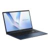 Ноутбук ASUS Vivobook 15 X1504MA-BQ789 (90NB17I1-M01BP0) - Изображение 1