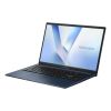 Ноутбук ASUS Vivobook 15 X1504MA-BQ789 (90NB17I1-M01BP0) - Изображение 2