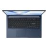 Ноутбук ASUS Vivobook 15 X1504MA-BQ789 (90NB17I1-M01BP0) - Изображение 3