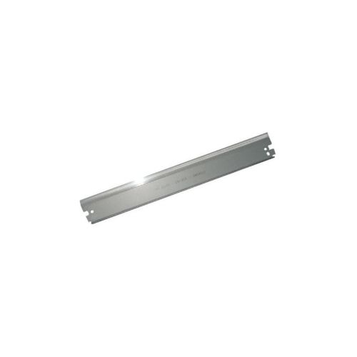 Чистящее лезвие HP LJ 4200/4300 Static Control (HP43BLADE)