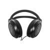 Наушники Panasonic RP-HT161E-K - Изображение 1
