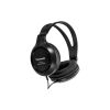 Наушники Panasonic RP-HT161E-K - Изображение 2