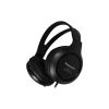 Наушники Panasonic RP-HT161E-K - Изображение 3