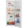 Холодильник Beko RDSA240K20W - Зображення 1