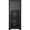 Корпус для ПК Corsair Obsidian 750D Airflow Edition (CC-9011078-WW) - Изображение 1