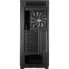 Корпус для ПК Corsair Obsidian 750D Airflow Edition (CC-9011078-WW) - Изображение 2