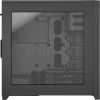 Корпус для ПК Corsair Obsidian 750D Airflow Edition (CC-9011078-WW) - Изображение 3