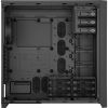 Корпус для ПК Corsair Obsidian 750D Airflow Edition (CC-9011078-WW) - Изображение 4
