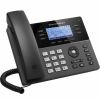IP телефон Grandstream GXP1760 - Изображение 1