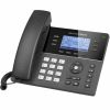 IP телефон Grandstream GXP1760 - Изображение 2
