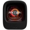 Процессор AMD Ryzen Threadripper 1900X (YD190XA8AEWOF) - Изображение 1