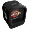 Процесор AMD Ryzen Threadripper 1900X (YD190XA8AEWOF) - Зображення 2