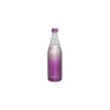 Пляшка для води Aladdin Fresco Twist&Go 0,6 л фиолетовая (6939236337199) - Зображення 1