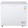 Морозильный ларь Delfa DCFH-250 - Изображение 1
