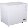 Морозильный ларь Delfa DCFH-250 - Изображение 3