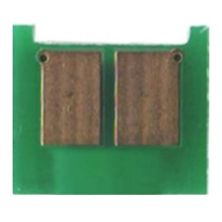 Чип для картриджа HP CLJ CP1025, M175/275 Yellow Wellchip (CHPJ10Y)