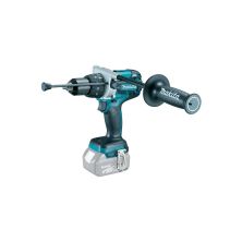 Шуруповерт Makita LXT, 115 / 60НМ (без АКБ и БП) (DHP481Z)