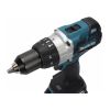 Шуруповерт Makita LXT, 115 / 60НМ (без АКБ и БП) (DHP481Z) - Зображення 1