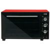 Электропечь Artel MD 3618 E Red-Black - Изображение 1