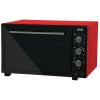 Электропечь Artel MD 3618 E Red-Black - Изображение 2