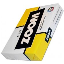 Бумага StoraEnso A3 Zoom 80 (ZM50101)