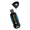 USB флеш накопитель Corsair 64GB Voyager USB 3.0 (CMFVY3A-64GB) - Изображение 2