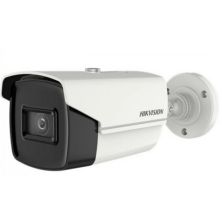 Камера відеоспостереження Hikvision DS-2CE16D3T-IT3F (2.8)