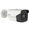 Камера видеонаблюдения Hikvision DS-2CE16D3T-IT3F (2.8) - Изображение 1