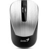 Мышка Genius NX-7015 Silver (31030015404) - Изображение 1