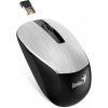 Мышка Genius NX-7015 Silver (31030015404) - Изображение 2