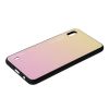 Чехол для мобильного телефона BeCover Gradient Glass Xiaomi Redmi 7 Yellow-Pink (703597) - Изображение 2