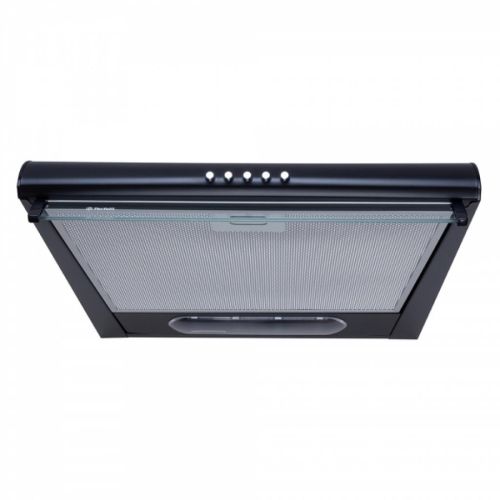 Вытяжка кухонная Perfelli PL 5142 BL LED