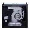 Вытяжка кухонная Perfelli PL 5142 BL LED - Изображение 3
