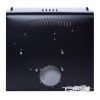 Вытяжка кухонная Perfelli PL 5142 BL LED - Изображение 4