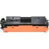 Картридж Printalist HP CF217A (HP-CF217A-PL) - Зображення 3