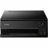 Многофункциональное устройство Canon PIXMA TS6340 BLACK (3774C007/ 3774C067) - Изображение 1