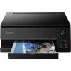 Многофункциональное устройство Canon PIXMA TS6340 BLACK (3774C007/ 3774C067) - Изображение 2