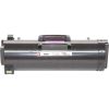 Тонер-картридж BASF Xerox VL B600/B610/B605/B615 Black 106R03943 (KT-106R03943) - Изображение 1