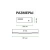 Регистратор для видеонаблюдения Greenvision GV-N-S002/32 - Изображение 1
