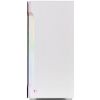 Корпус для ПК ThermalTake H200 TG Snow RGB (CA-1M3-00M6WN-00) - Изображение 1